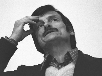 Игра в классики