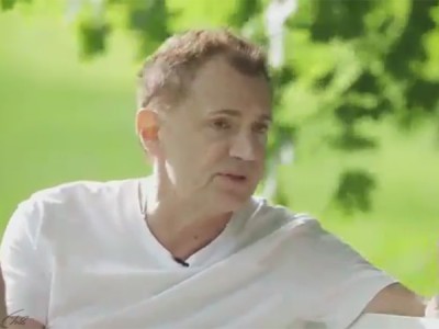 Преодоление