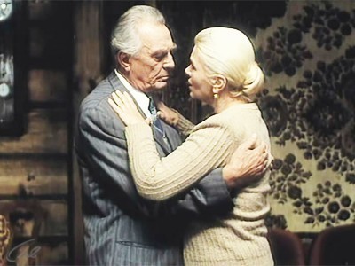 Любить по-русски 2 (5)