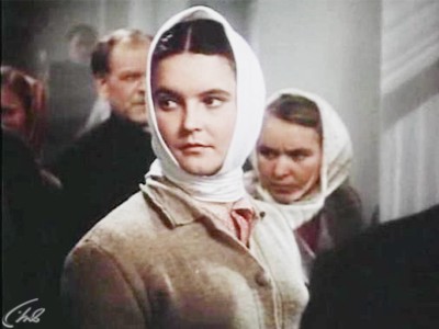 Кавалер Золотой Звезды