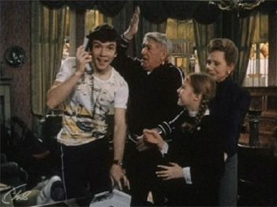 Верую в любовь