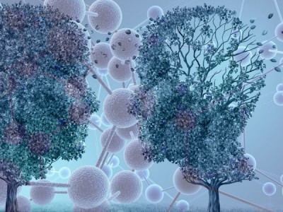 Черные дыры. Мощь Вселенной