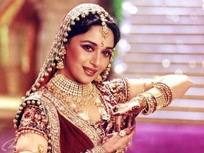 Рам и Лакхан