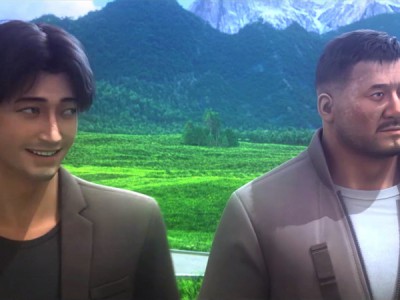 Задача трёх тел