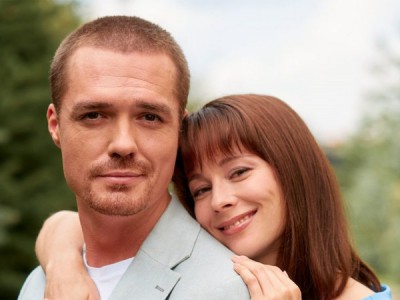 Солнце за облаками