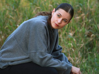 Варино счастье