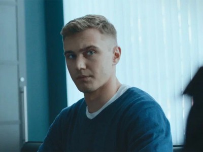 Нерождённая