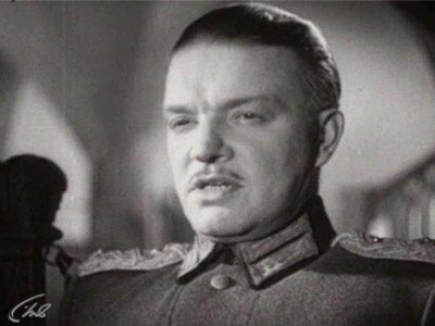 Поединок (3)