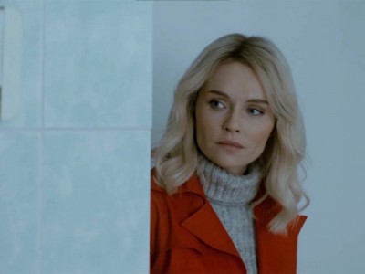 Возвращение