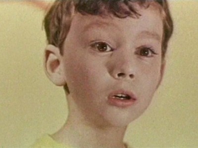 Полчаса на чудеса