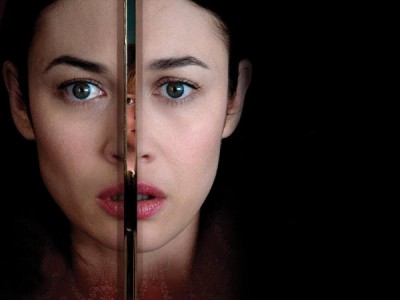 Комната желаний