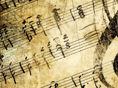 Шедевры классики в соборе