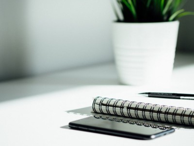 Путешествие во времени