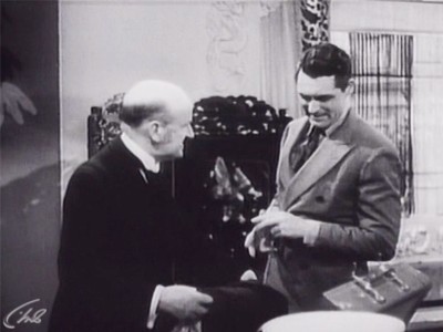 Удивительные приключения