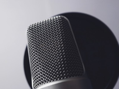 Встречи на Садовой