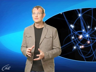 Новости Европейской южной обсерватории