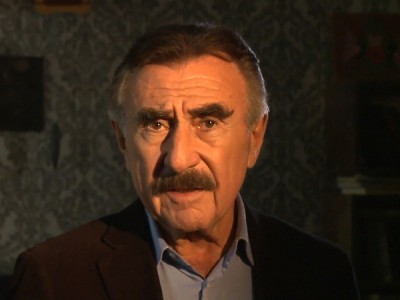 Следствие вели