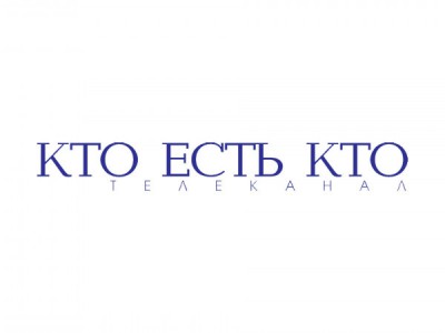 Битва за Мидуэй