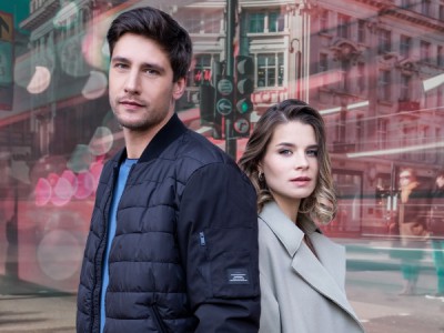 Одиночества. Нет