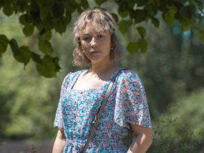 Заговор на одиночество