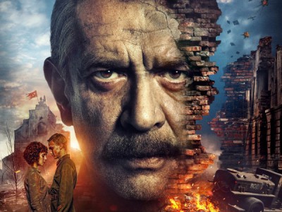 В списках не значился