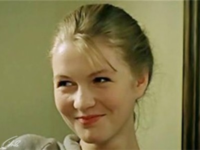 Дайте нам мужчин!