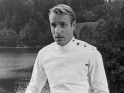 Сотвори бой