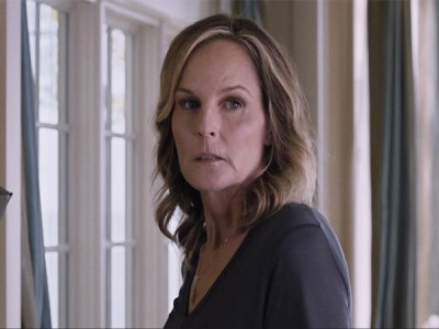 В тихом омуте