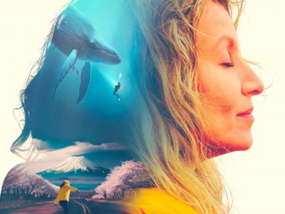 Комната чудес