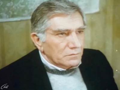 Игра всерьез