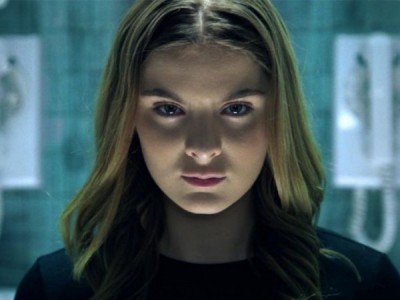 Радиовспышка