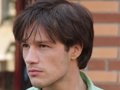 Неодинокие