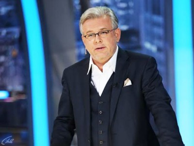 Право знать!