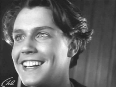 Пятнадцатилетний капитан (2)