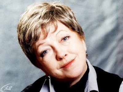 Жизнь вопреки