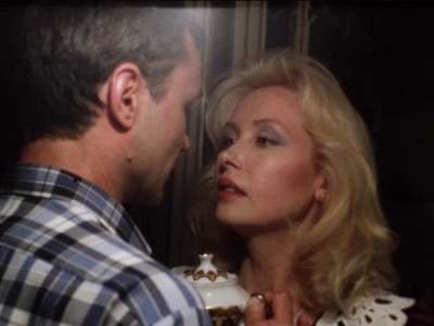 Не хочу жениться