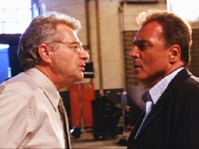 Вердикт народа