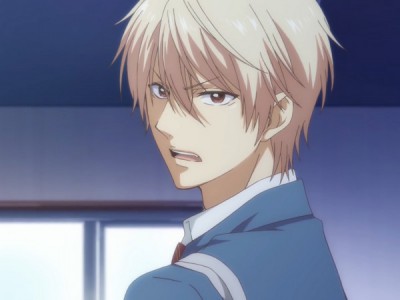 Задержи этот звук!