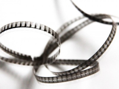 Вечная женственность