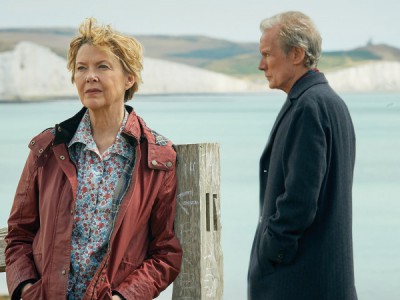 В плену надежды