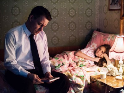 Анатомия сердца