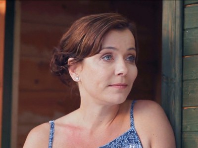 Шесть соток счастья