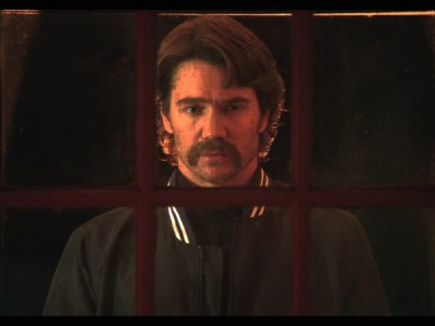 Красивый, плохой, злой: Начало