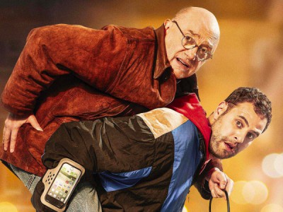 Хороший доктор