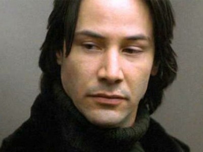 Наблюдатель