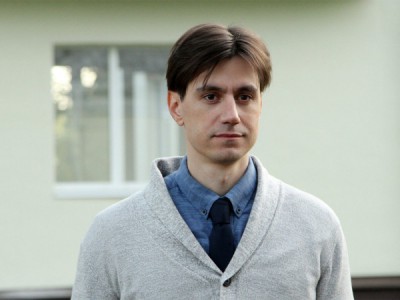 Родные неродные