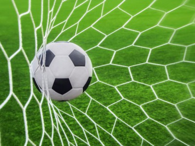 Футбол. Суперкубок 2026. Трансляция с Эстадио Сентенарио. Уругвай. Прямая трансляция