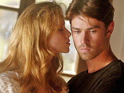 Полное превращение