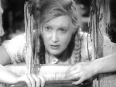 Светлый путь