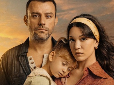 Камень желаний